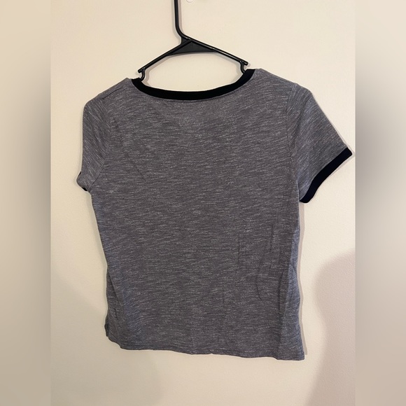 SO tops - Picture 8 of 9